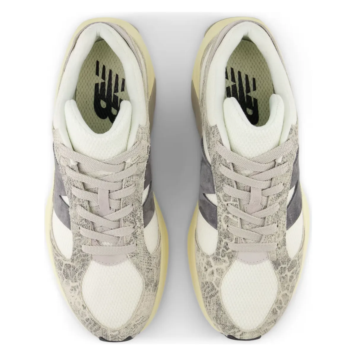 New Balance WRPD Runner "Snakeskin"