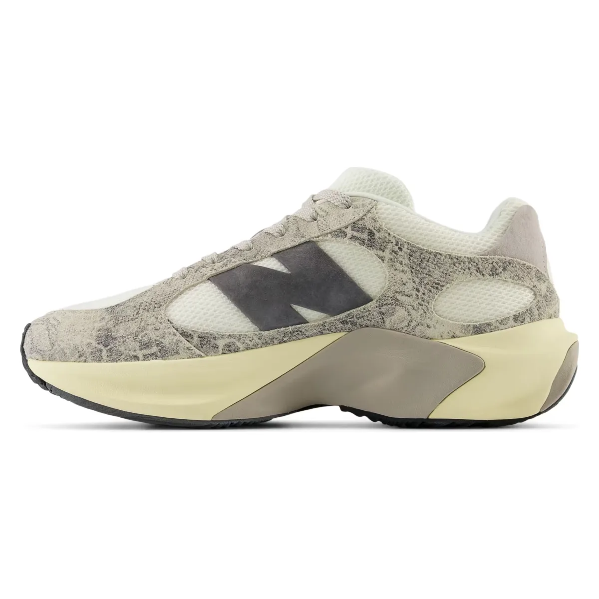 New Balance WRPD Runner "Snakeskin"