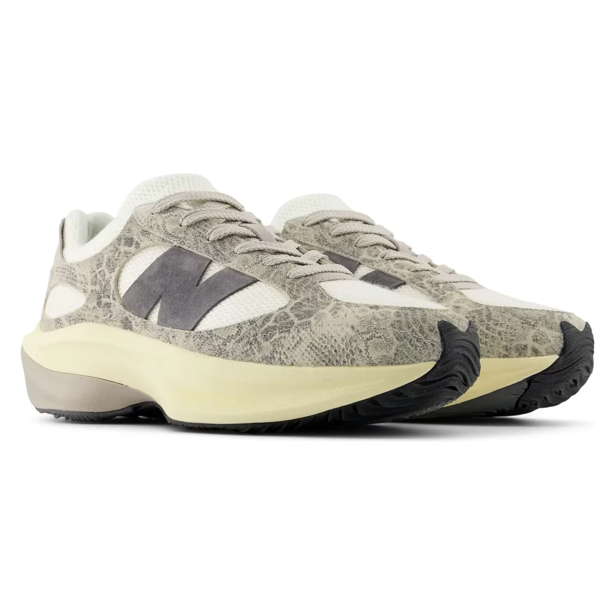 New Balance WRPD Runner "Snakeskin"