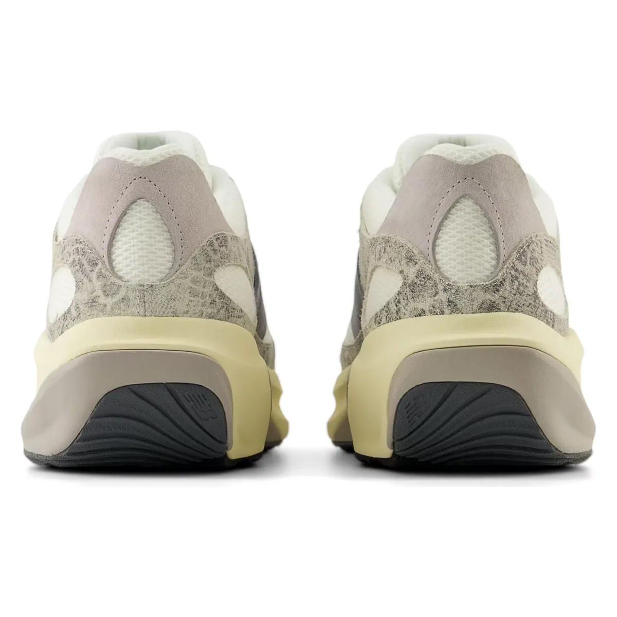 New Balance WRPD Runner "Snakeskin"