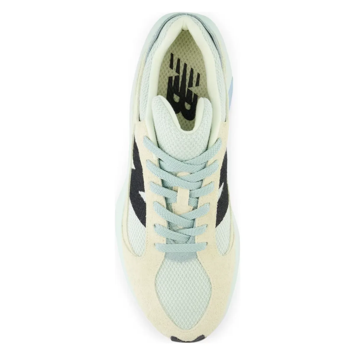 New Balance Warped Runner "Clay Ash"
