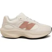 New Balance WRPD Runner "Sea Salt"