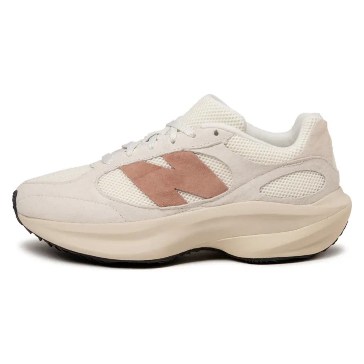 New Balance WRPD Runner "Sea Salt"