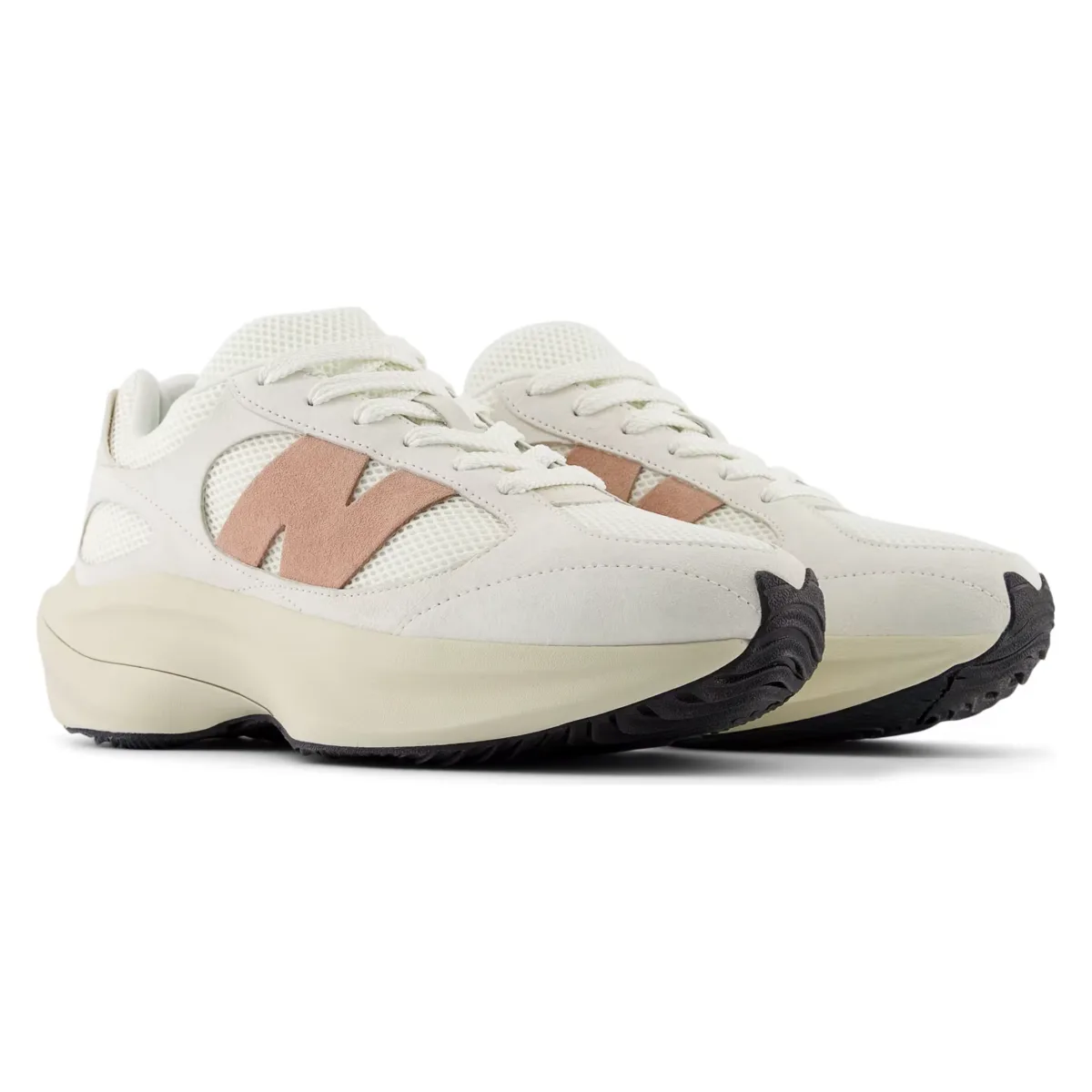 New Balance WRPD Runner "Sea Salt"