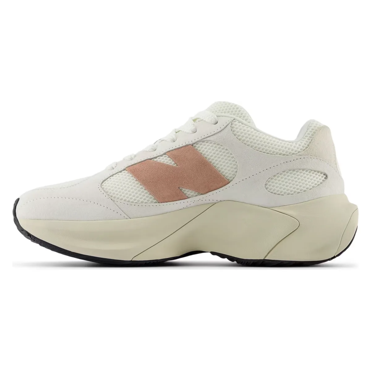 New Balance WRPD Runner "Sea Salt"