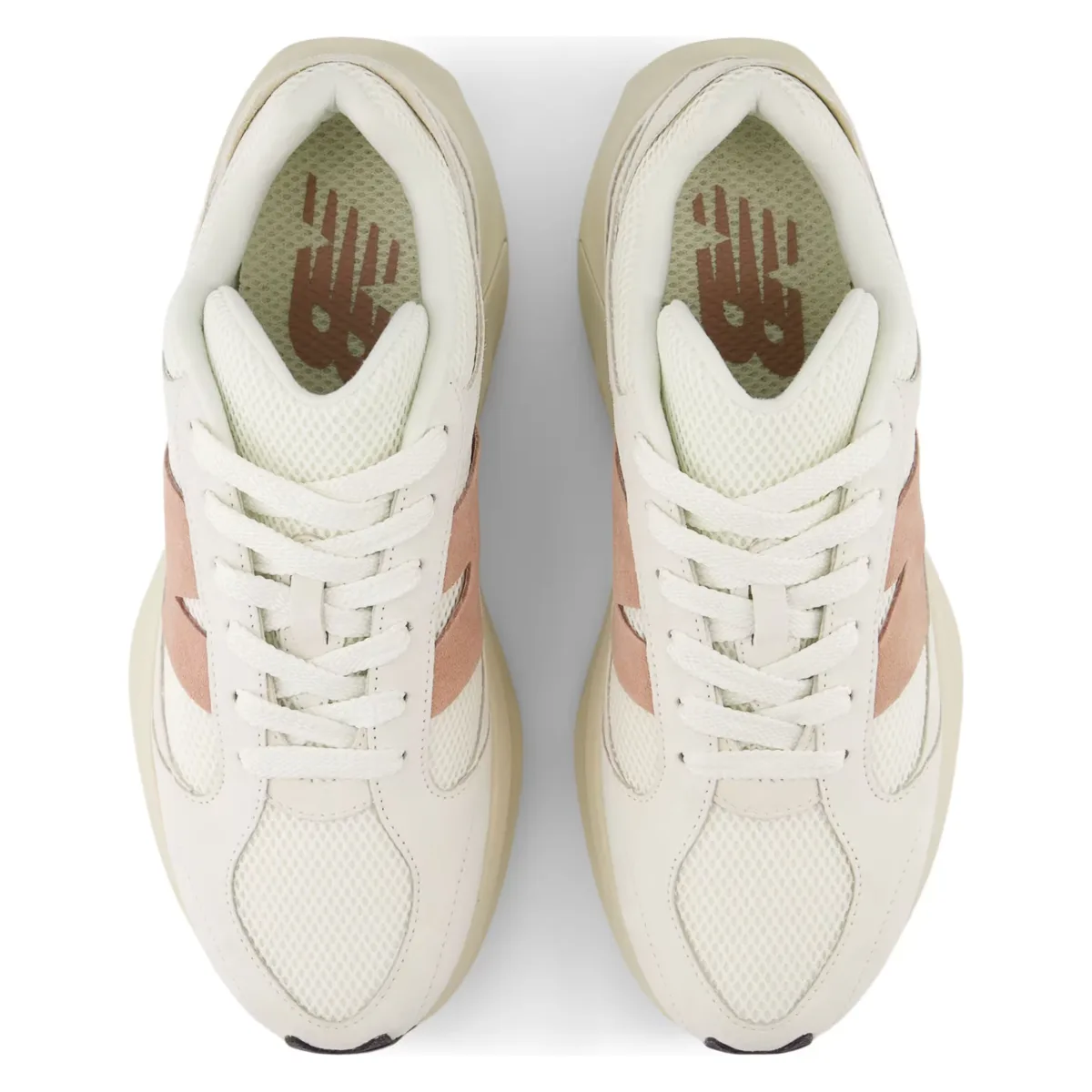 New Balance WRPD Runner "Sea Salt"