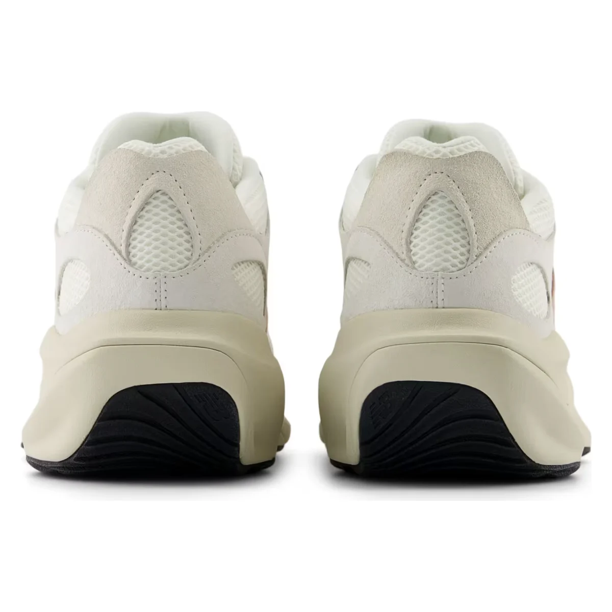 New Balance WRPD Runner "Sea Salt"