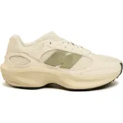 New Balance WRPD Runner "Linen"