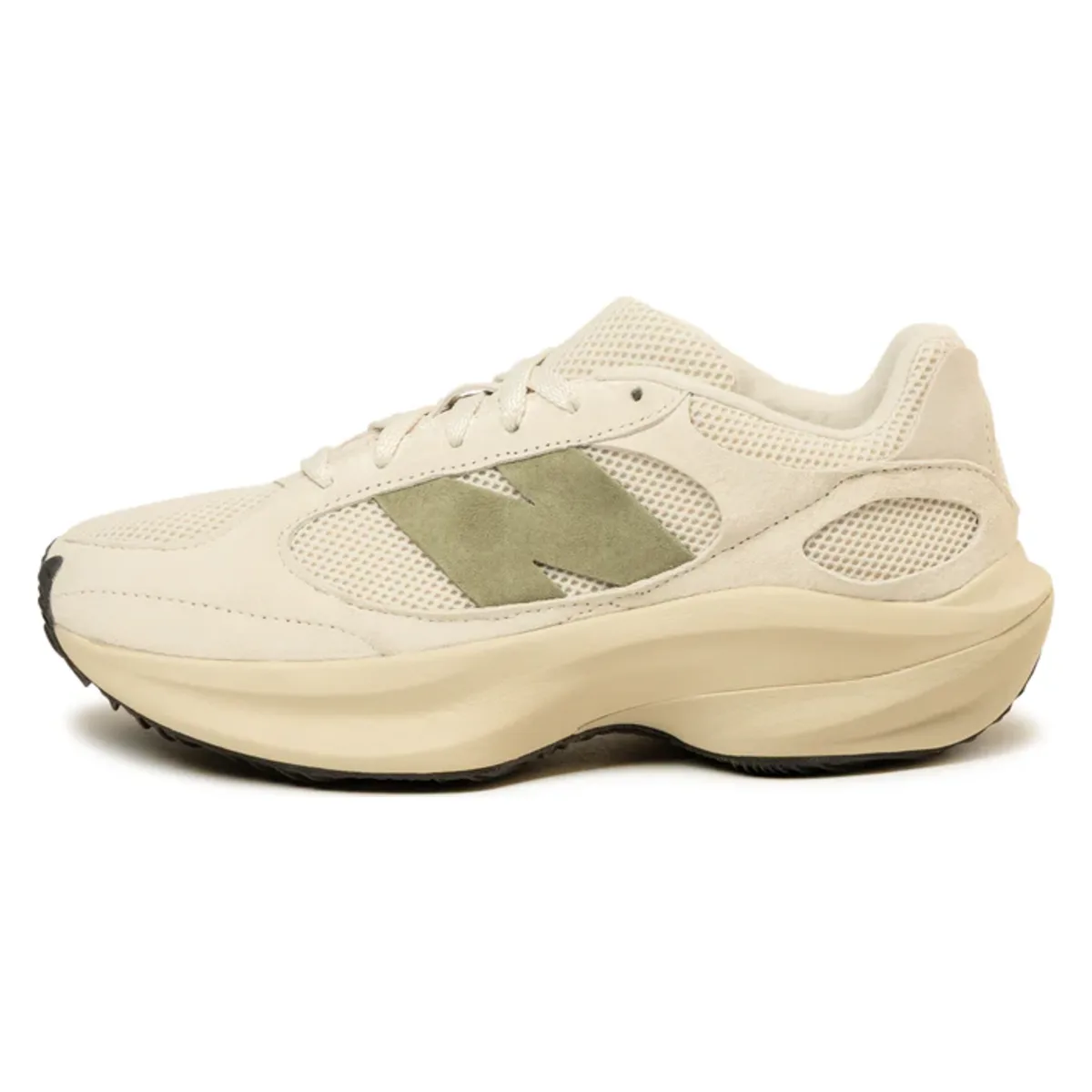 New Balance WRPD Runner "Linen"