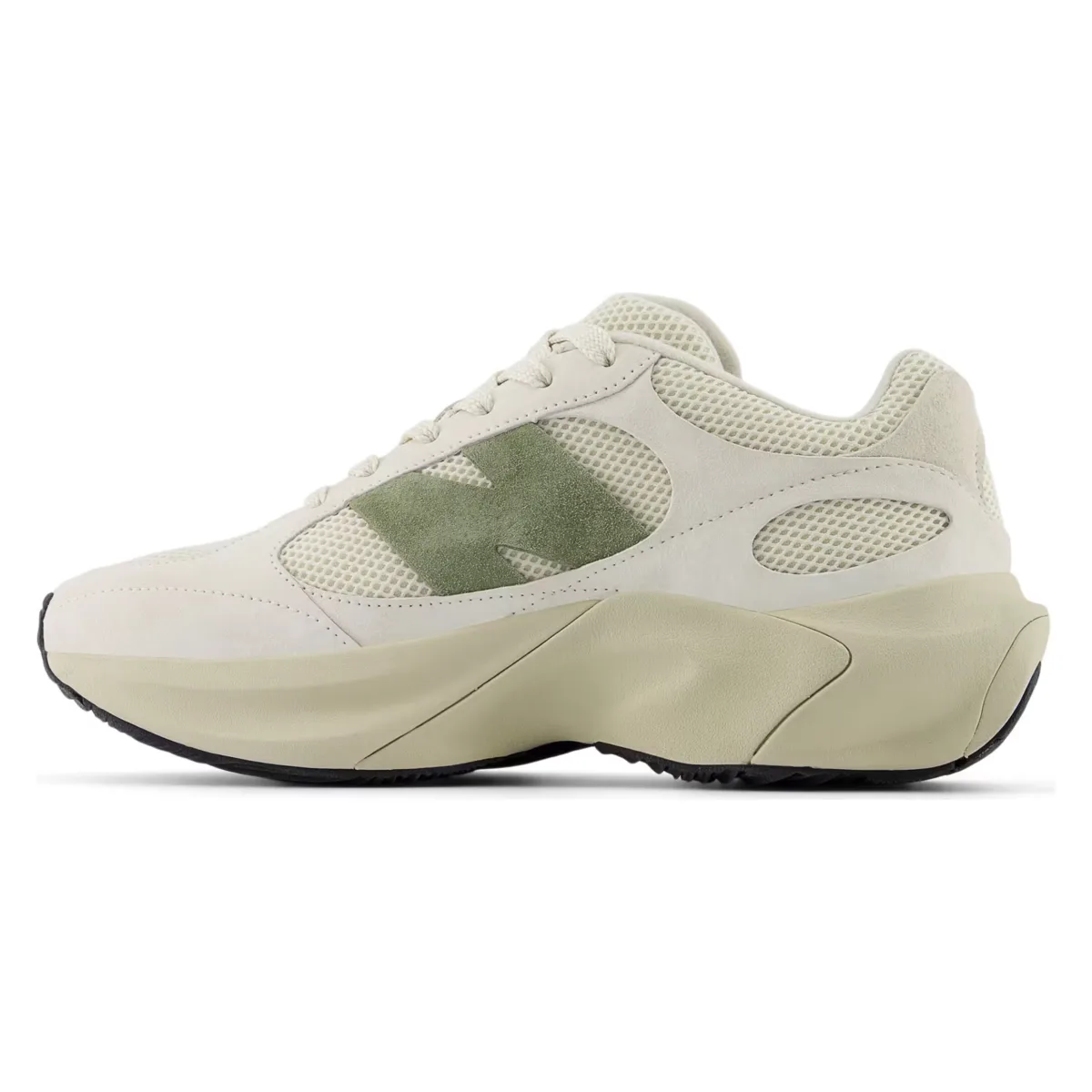 New Balance WRPD Runner "Linen"