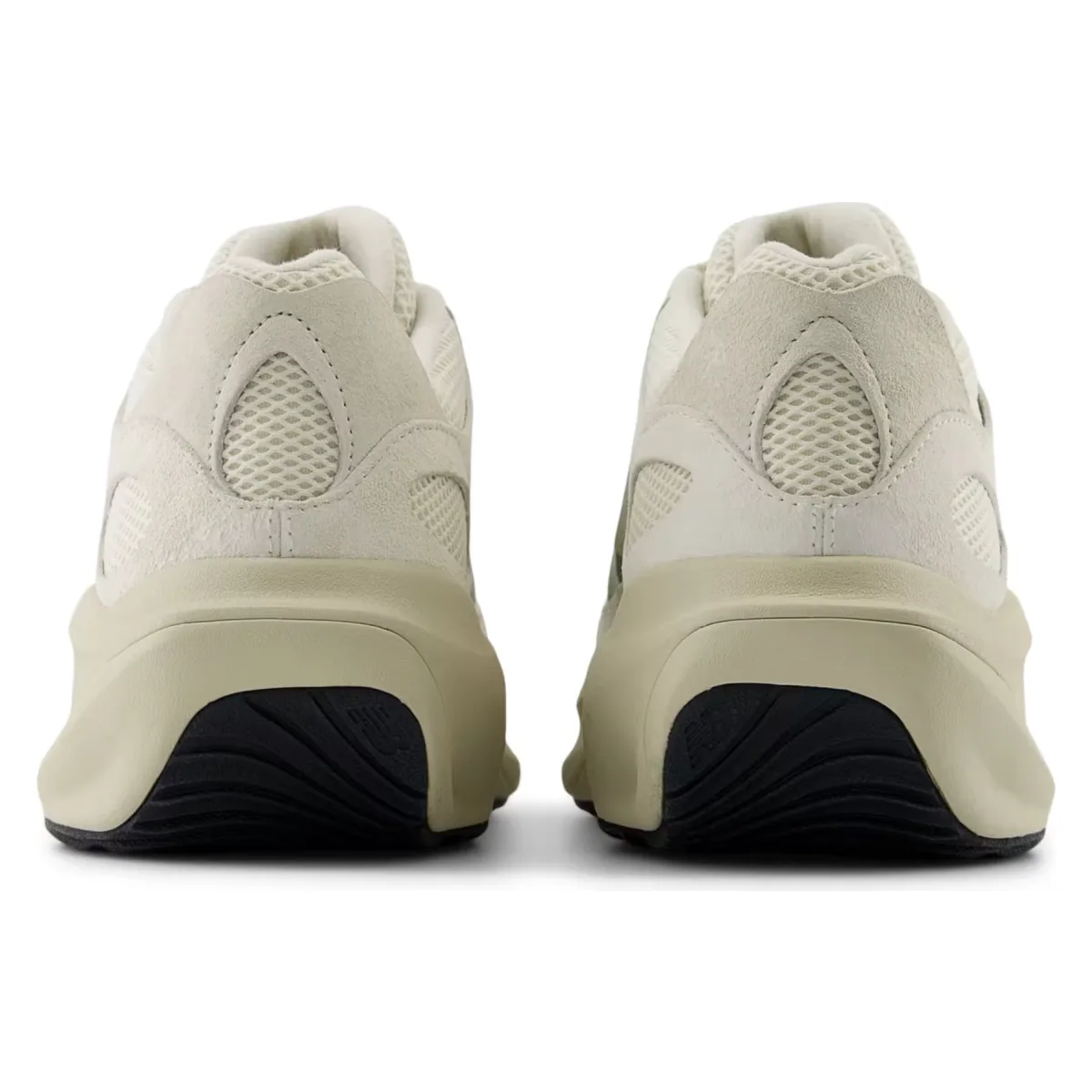 New Balance WRPD Runner "Linen"