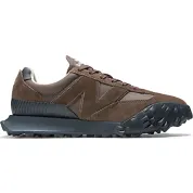 New Balance XC-72 AURALEE Brown