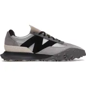 New Balance XC-72 Castlerock