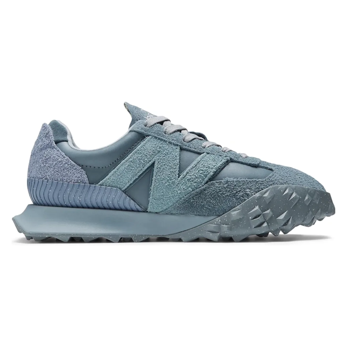 New Balance XC-72 AURALEE Blue