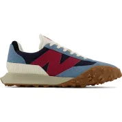 New Balance XC-72 Enhanced Legacy Spring Tide
