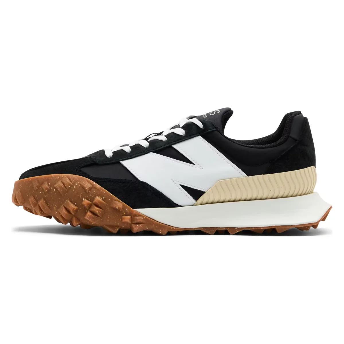 New Balance Men's XC72