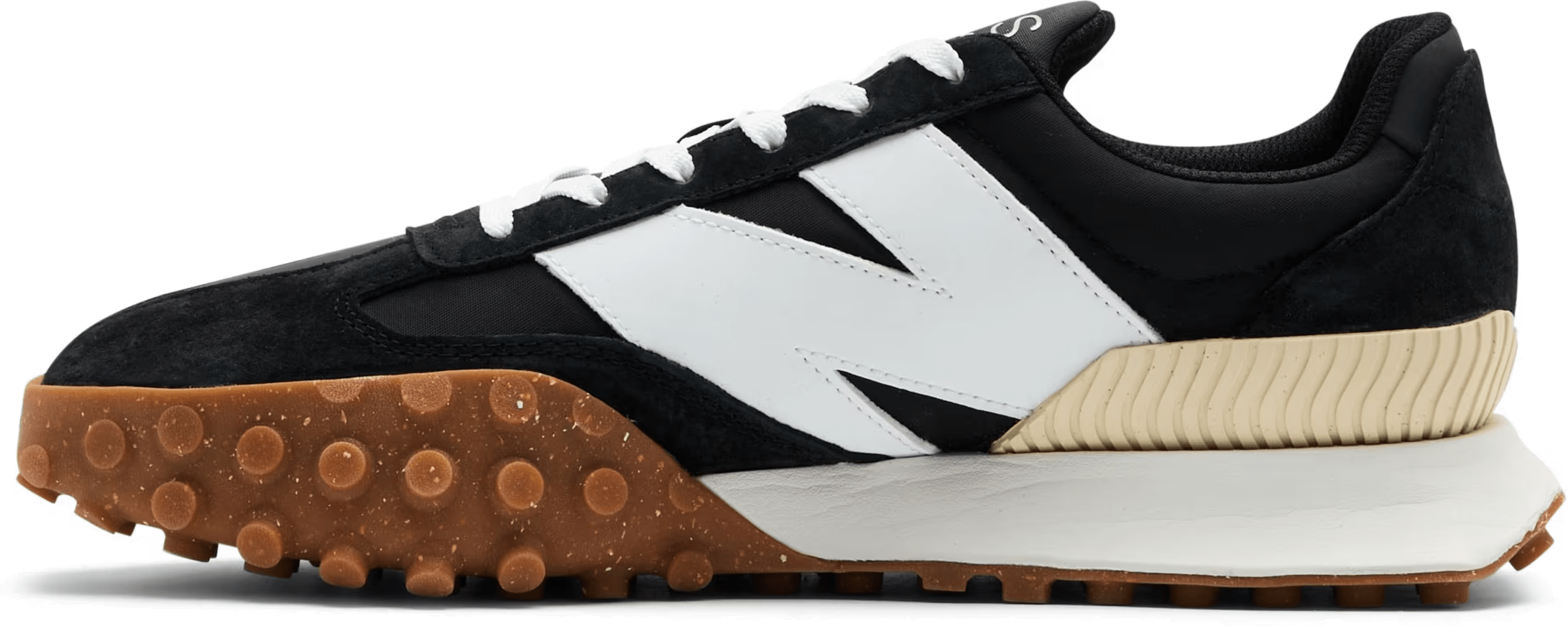 New Balance Men's XC72