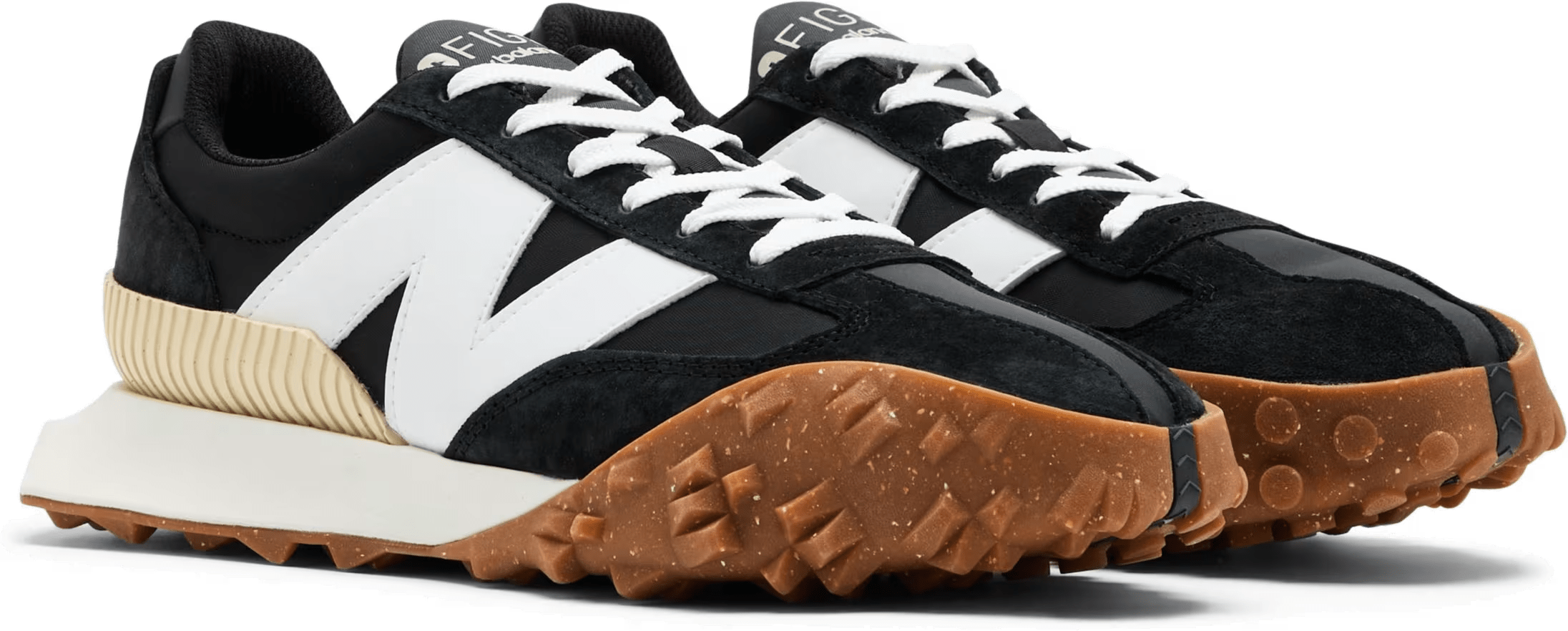New Balance Men's XC72