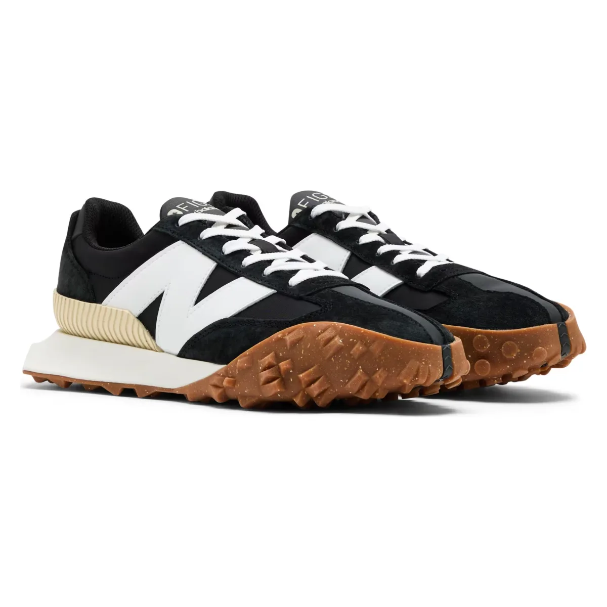 New Balance Men's XC72