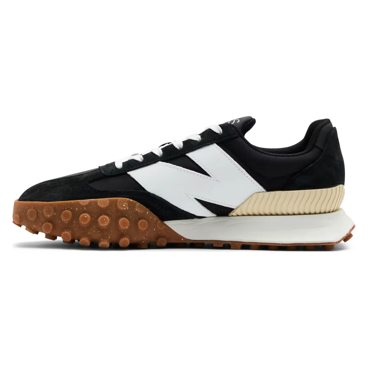 New Balance Men's XC72