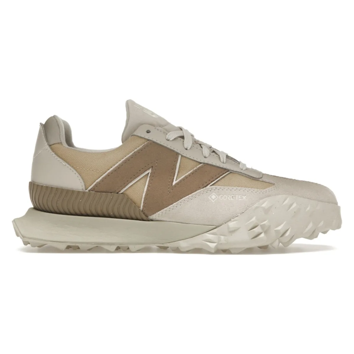 New Balance XC-72 Gore-Tex Timberwolf
