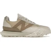 New Balance XC-72 Gore-Tex Timberwolf