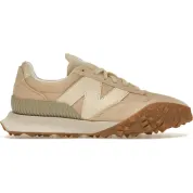 New Balance XC-72 Beige Gum