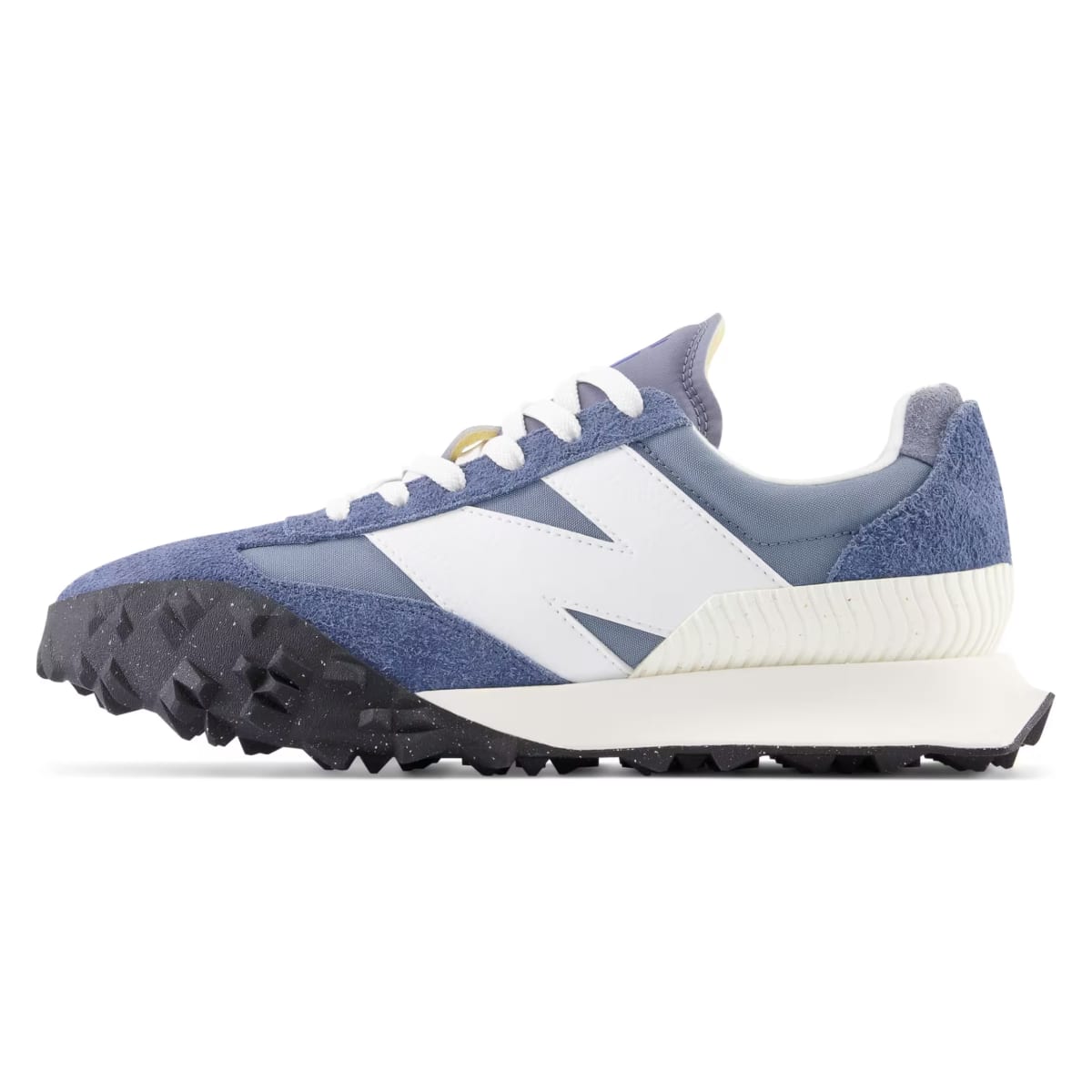 New Balance Men's XC-72