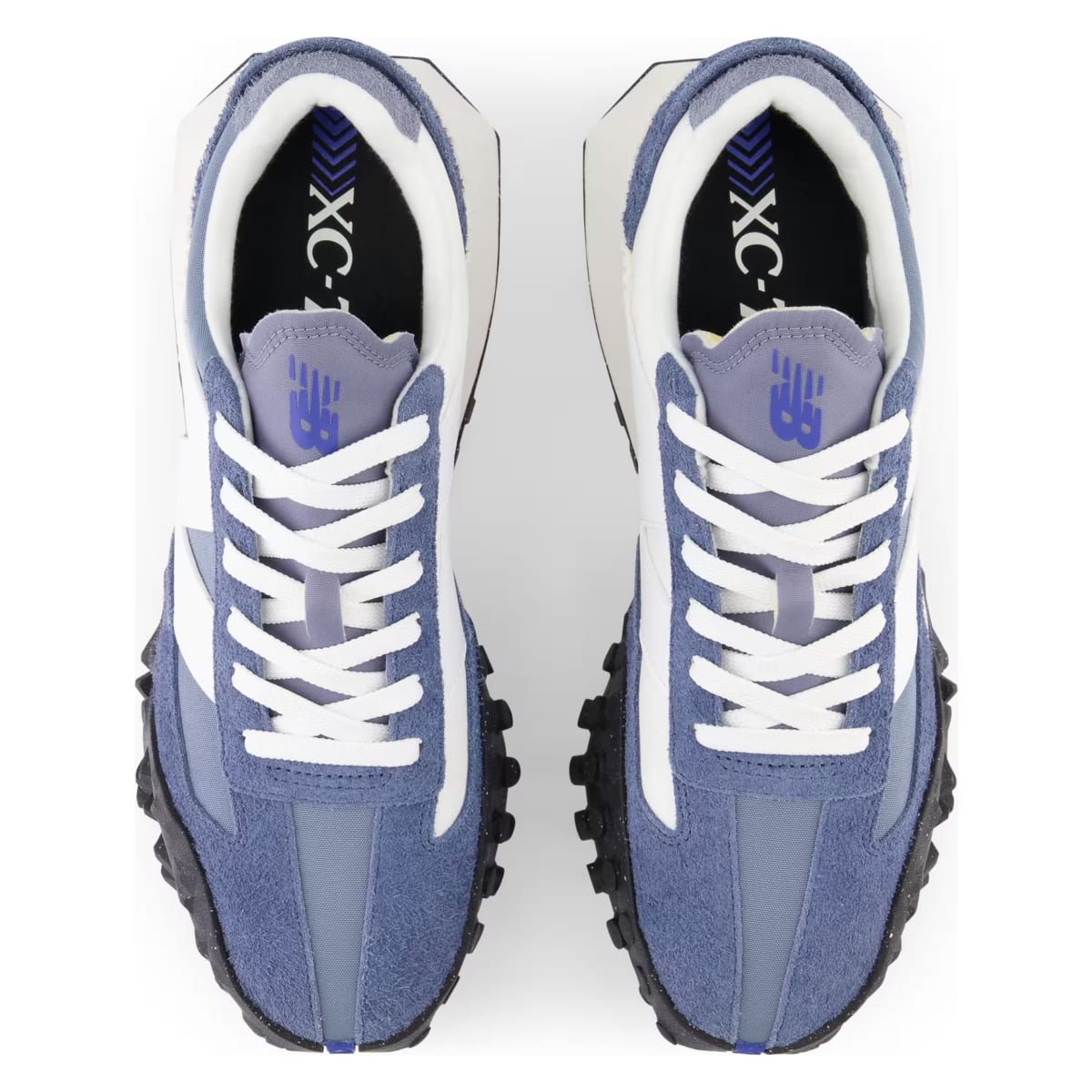 New Balance Men's XC-72