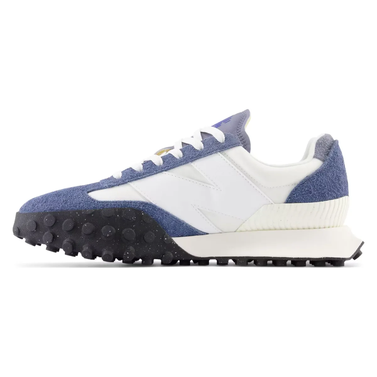 New Balance Men's XC-72