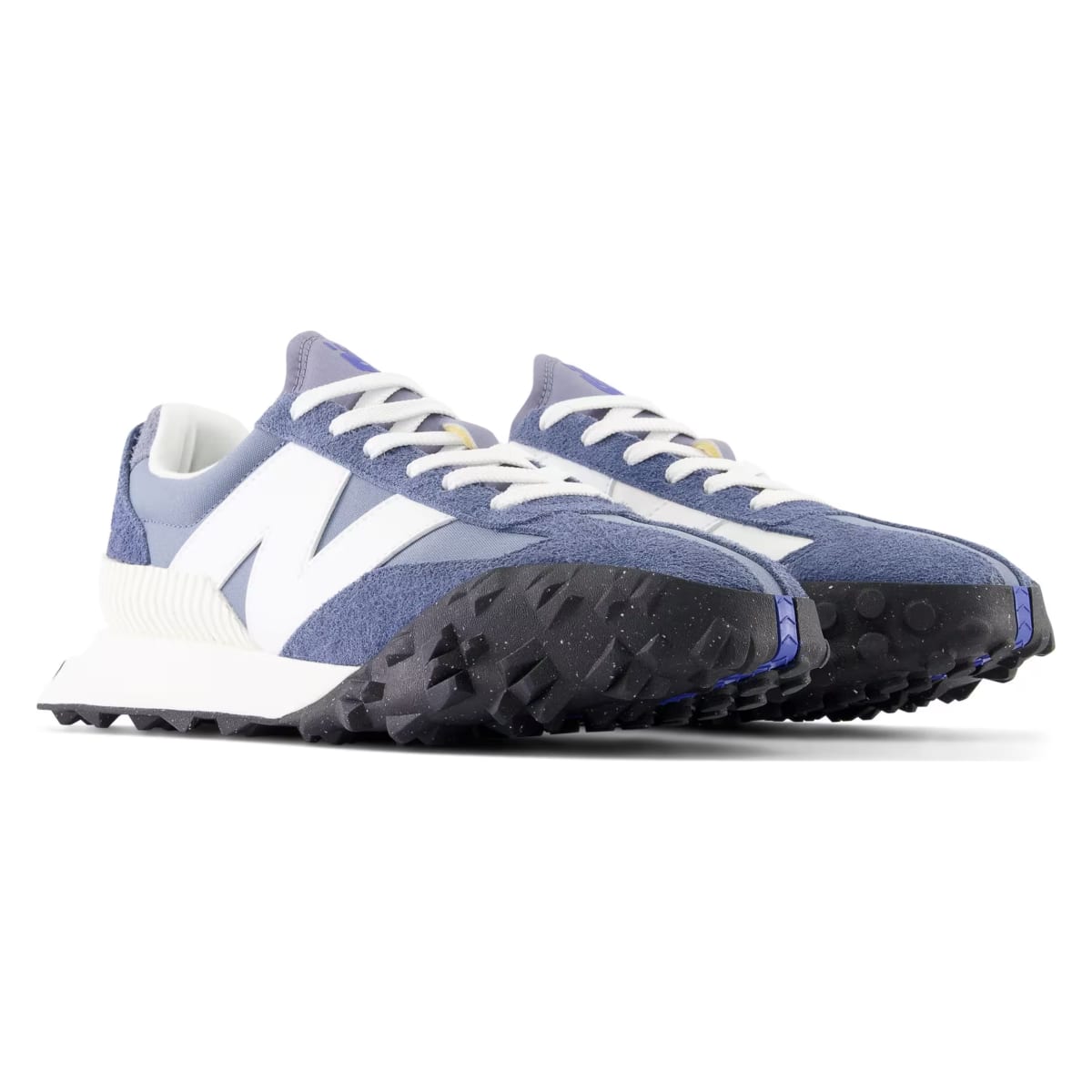 New Balance Men's XC-72