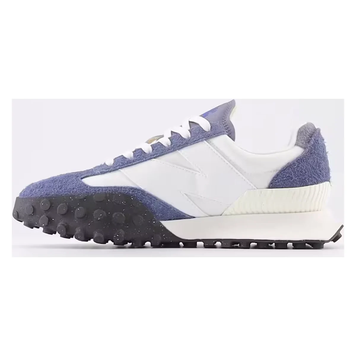 New Balance Men's XC-72