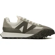 New Balance XC-72 Grey Day (2022)