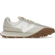 New Balance XC-72 Off White Gum