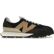 New Balance XC-72 Brown Gold
