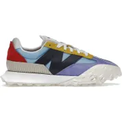 New Balance XC-72 STAUD Valiant Poppy