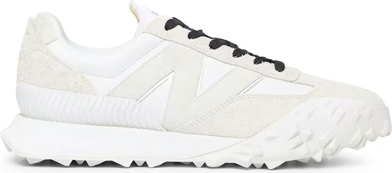 New Balance XC-72 STAUD Moonbeam