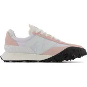 New Balance XC-72 Pink Haze