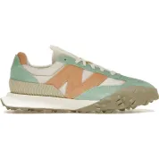New Balance XC-72 Bright Mint Ginger