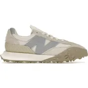 New Balance XC-72 Sea Salt Light Arctic Grey