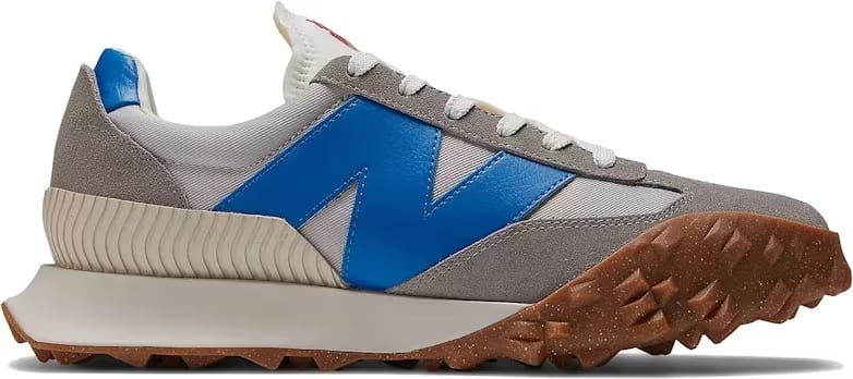 New Balance XC-72 Marblehead Cobalt