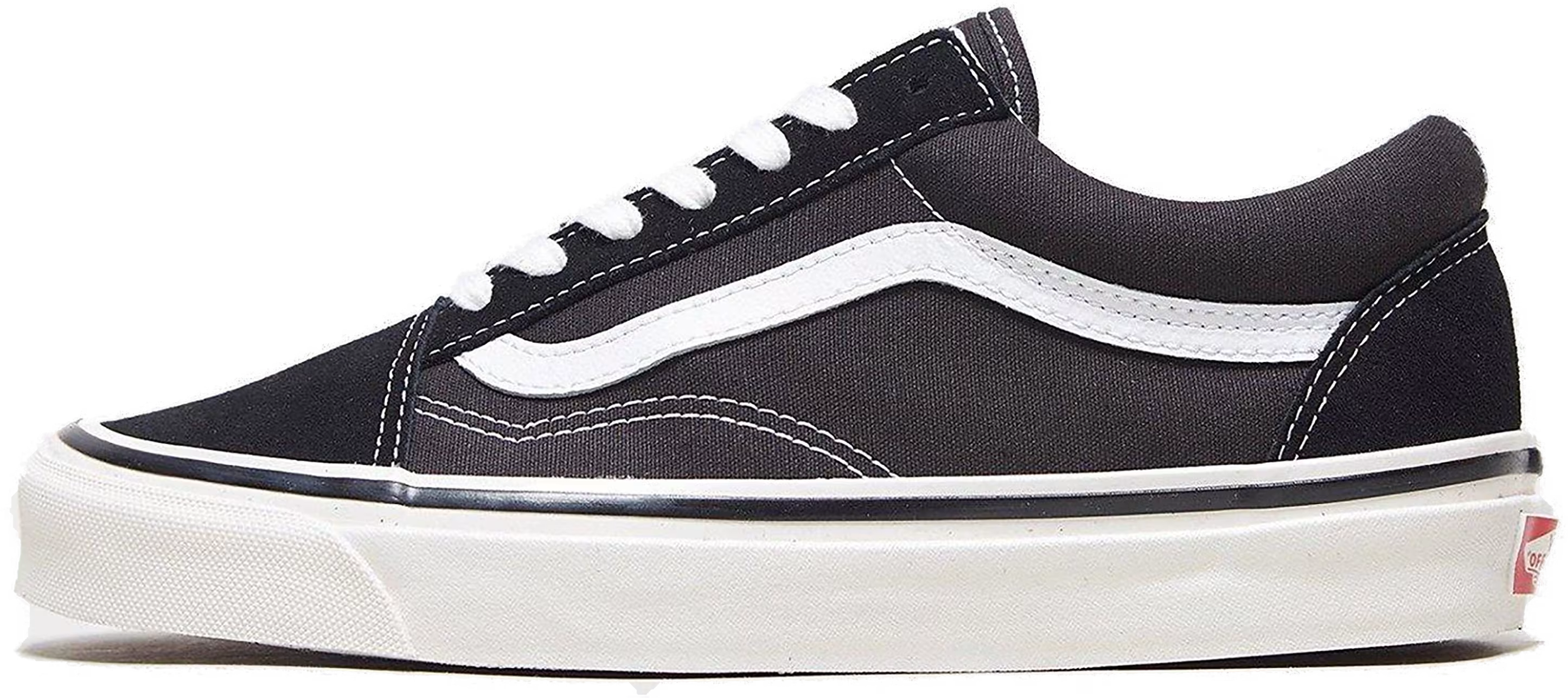 Vans Anaheim Old Skool Dames