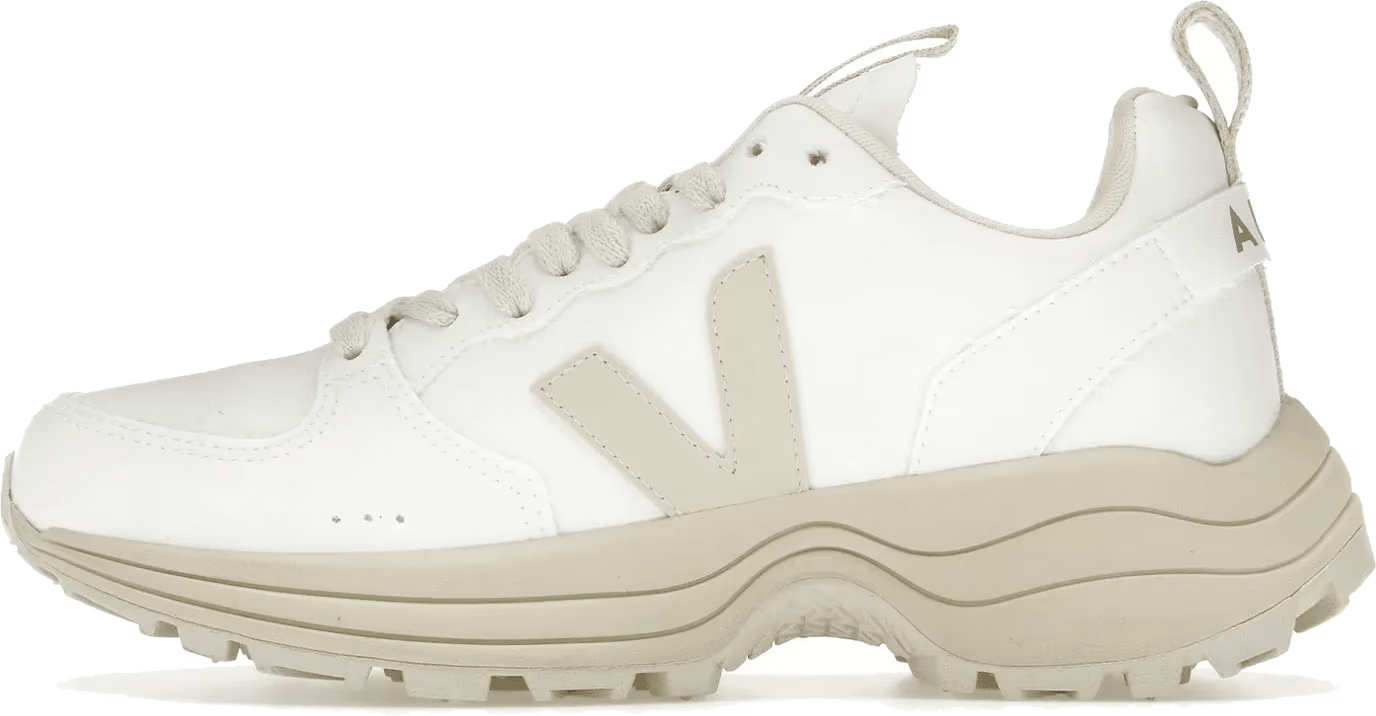Veja Venturi VC White Pierre