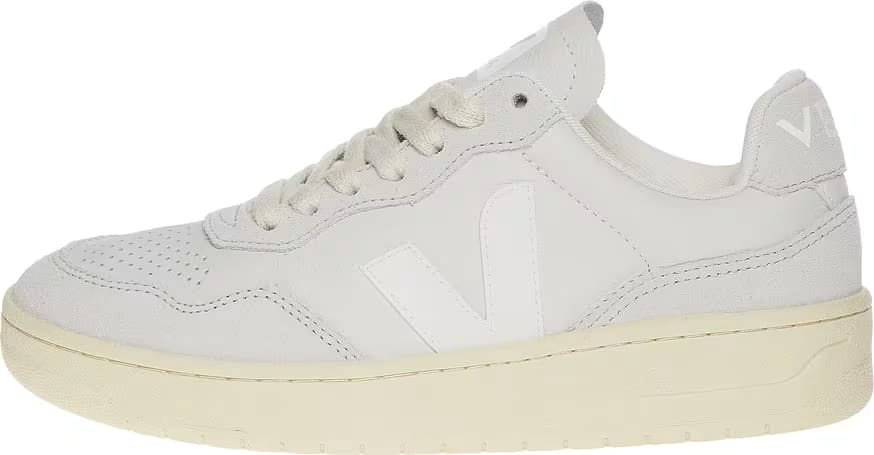 Veja WMNS V-90
