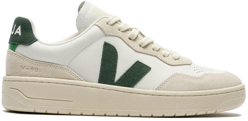 VEJA WMNS V-90 O.T. LEATHER