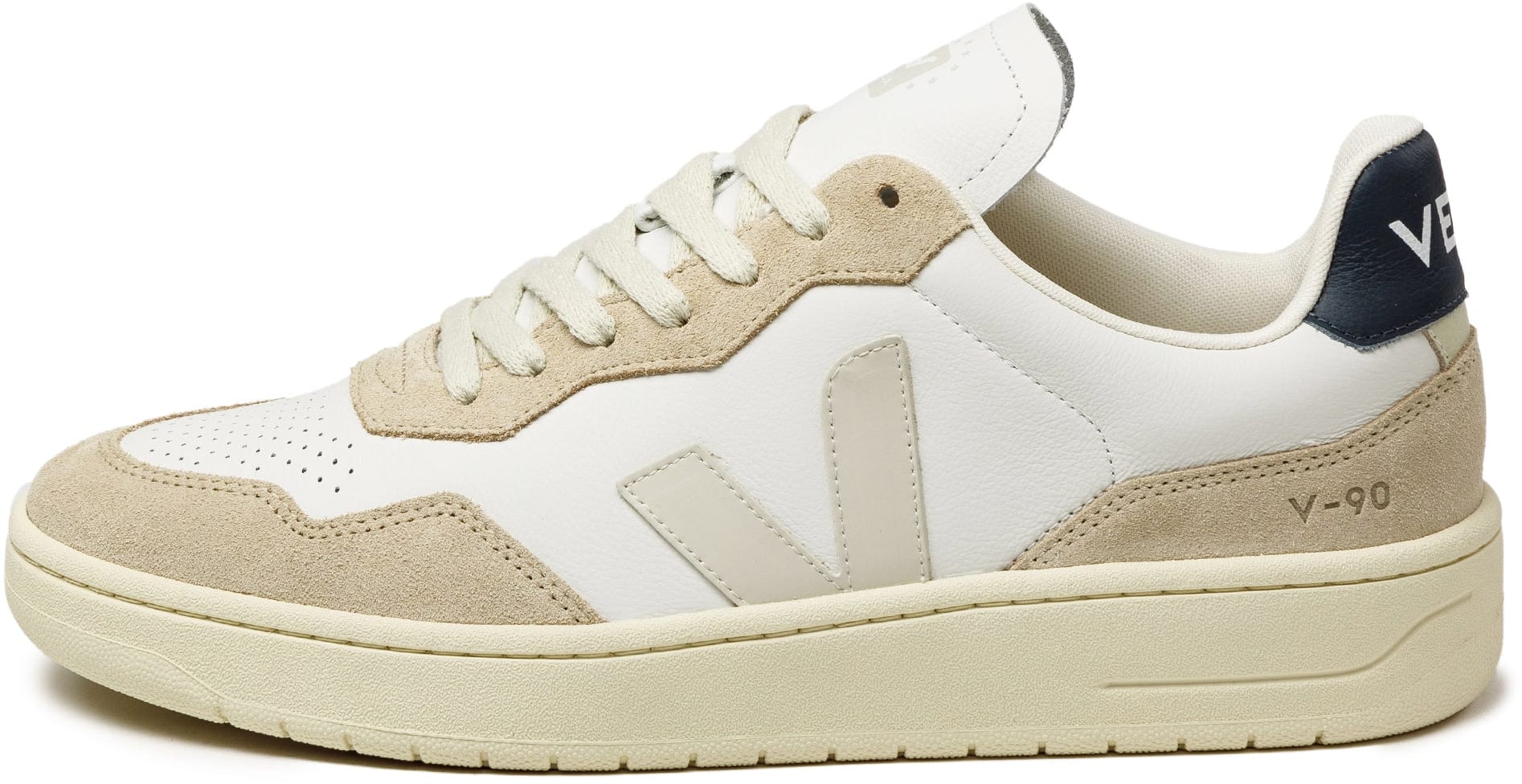 Veja Aegean Project V-90