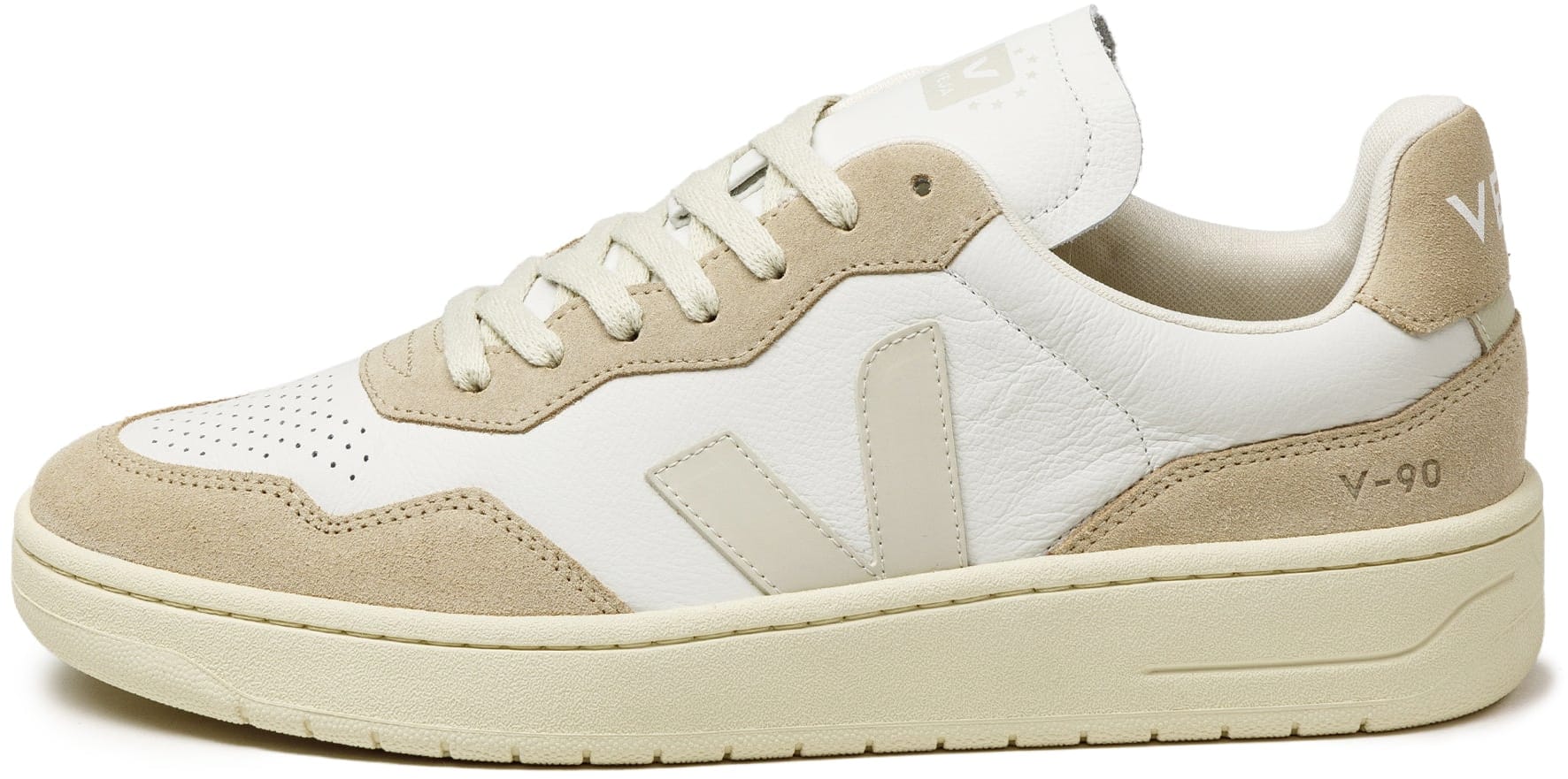 Veja Wmns Aegean Project V-90