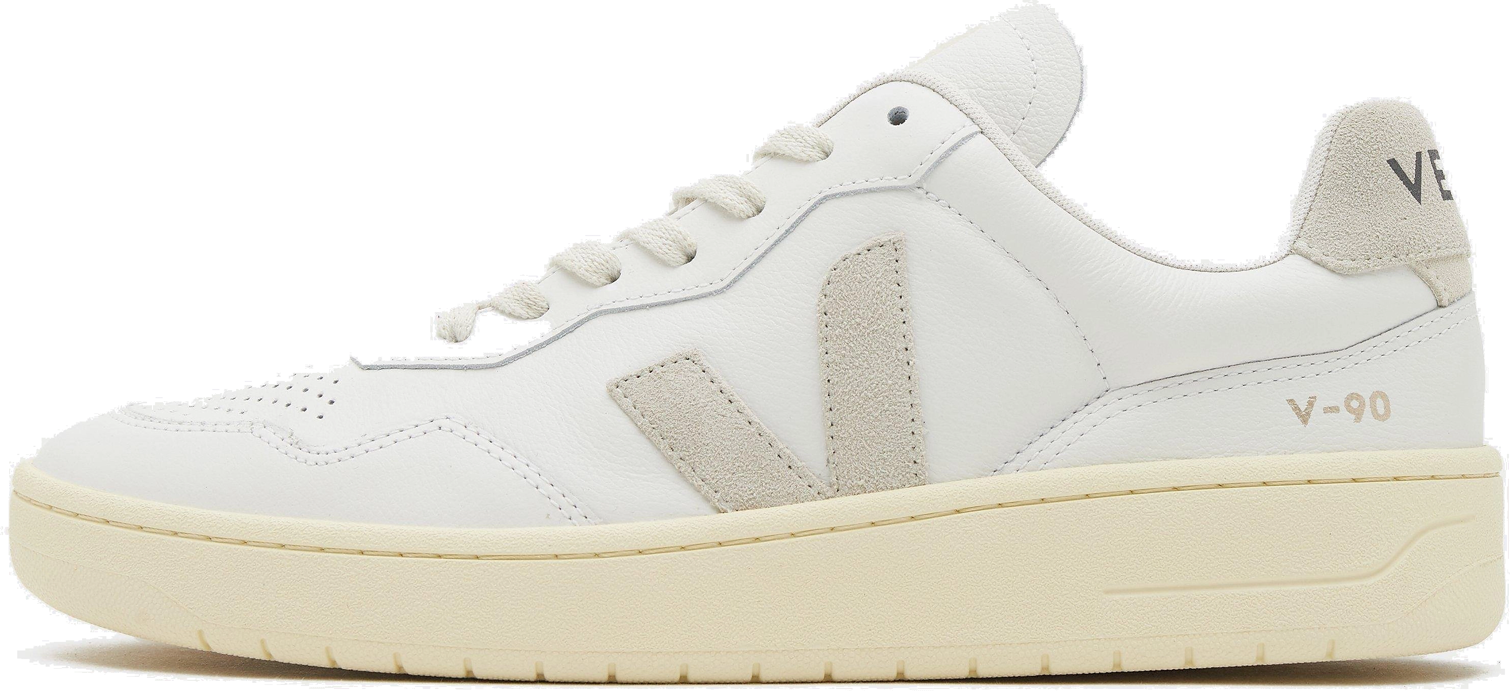 Veja V-90