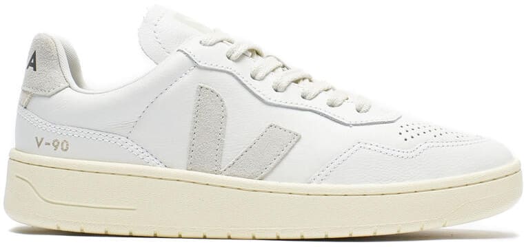 VEJA WMNS V-90 O.T. LEATHER