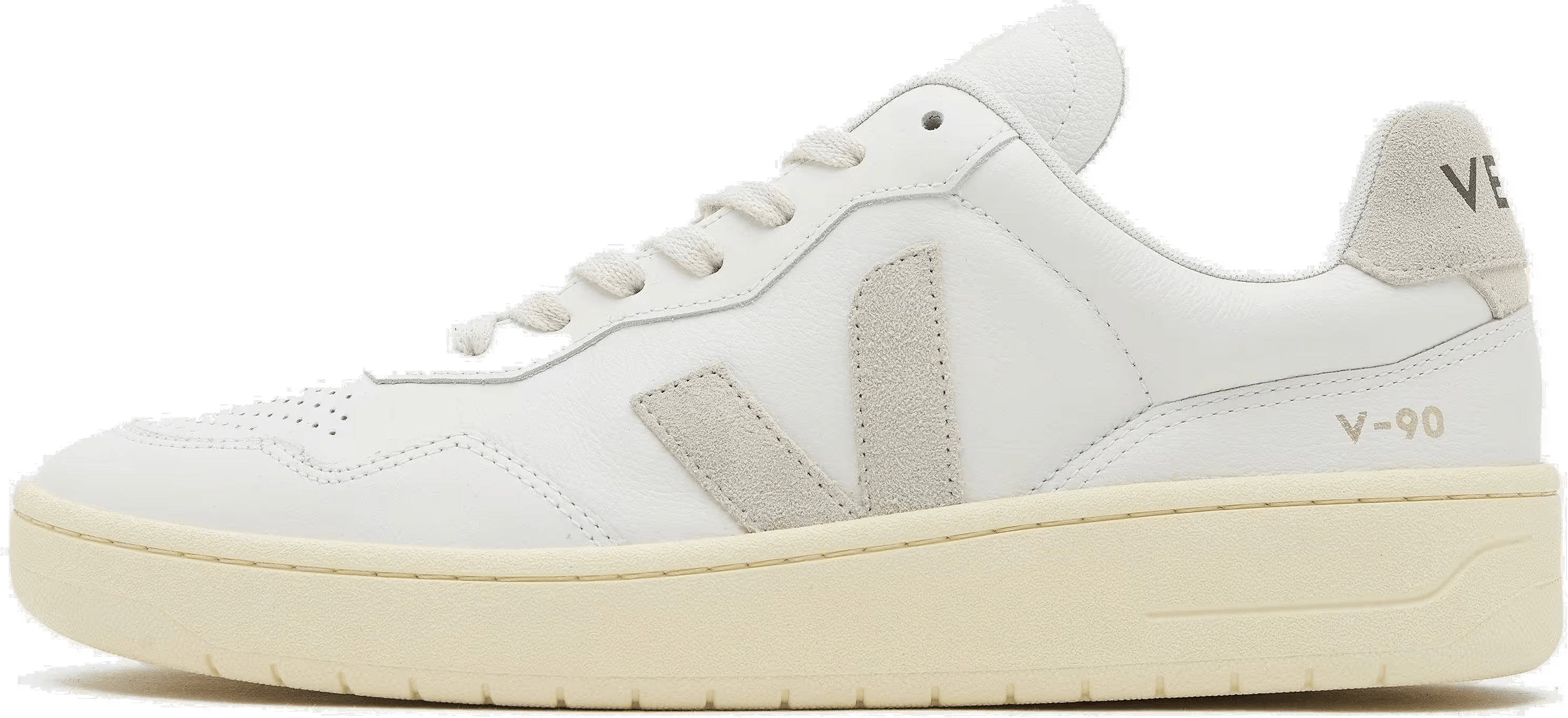 VEJA V-90 O.T. LEATHER